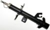 DENCKERMANN DSB258G Shock Absorber